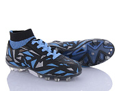 Спорт Vs Dugana Crampon N016 blue (31-35) от магазина Frison