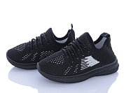 Кроссовки Bluerama W225-3 от магазина Frison