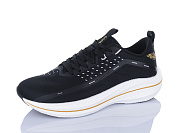 Кроссовки Qq Shoes M234312E от магазина Frison