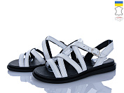 Босоножки Ailinda 6945B-8A от магазина Frison