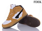Кроссовки Fdek R9001-5 от магазина Frison