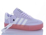 Кроссовки Fed B1153-3 от магазина Frison