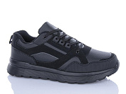 Кроссовки Okshoes A216-3 от магазина Frison