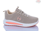 Кроссовки Okshoes Y05-6 от магазина Frison