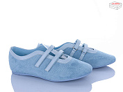 Туфли Мир 4330-W5231-17 от магазина Frison