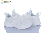 Кроссовки Klf BY5163-2C от магазина Frison