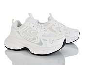 Кроссовки Бабочка HQ66-2 от магазина Frison