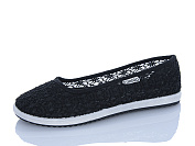 Балетки Rgp 829-1 от магазина Frison