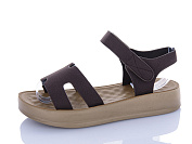 Босоножки I.Trendy YZ103-9 от магазина Frison