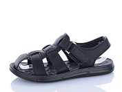 Сандалии Aba C8-1 от магазина Frison