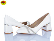 Туфли Meideli L633-9 от магазина Frison