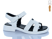 Босоножки Hengji G082-3 от магазина Frison