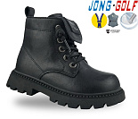Ботинки Jong-Golf B31069-0 от магазина Frison