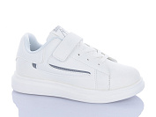 Кроссовки Xifa Kids 1817-1C от магазина Frison