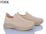 Кроссовки Fdek FA9311-5 от магазина Frison