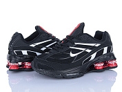 Кроссовки Dan Marest A0030-4 от магазина Frison