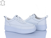 Кроссовки Itts K692-2 от магазина Frison