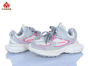 Кроссовки Солнце Z667-3F от магазина Frison