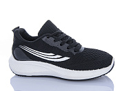 Кроссовки Xifa XF01-900-01-006 от магазина Frison