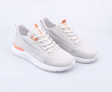 Кроссовки Allshoes 198243 от магазина Frison