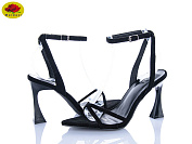 Босоножки Meideli H9326-1 от магазина Frison