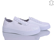 Кроссовки Бабочка 383-430 от магазина Frison