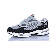 Кроссовки Gfb Q585-2 от магазина Frison