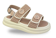 Босоножки Jong-Golf C20646-8 от магазина Frison