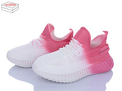 Кроссовки Okshoes 777-B11-12 от магазина Frison