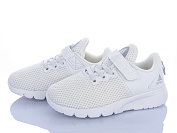 Кроссовки Stilli Kids KT300-6 піна от магазина Frison