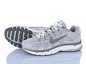 Кроссовки Dan Marest B6000-10 от магазина Frison