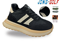 Кроссовки Jong-Golf C31170-30 от магазина Frison