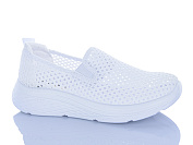 Кроссовки Navigator B26201-2 от магазина Frison