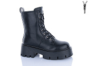 Ботинки Aba GY10 от магазина Frison