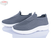 Кроссовки Moli M41-3 піна от магазина Frison