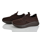 Кроссовки Бабочка 400-702 от магазина Frison