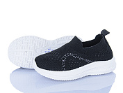 Кроссовки Xifa Kids 571-019B от магазина Frison