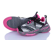 Кроссовки Xifa Kids 3377-3P от магазина Frison