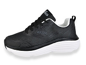 Кроссовки Hongquan J2103-1 от магазина Frison