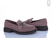 Туфли Pl Ps AA20-5 от магазина Frison