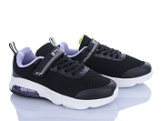 Кроссовки Stilli Kids KT20-6 піна от магазина Frison