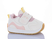 Кроссовки Comfort-Baby 593-1 (16-20) от магазина Frison