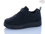 Кроссовки Aba 5-78-1 от магазина Frison