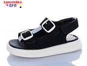 Босоножки Gfb R810-4 от магазина Frison