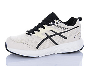 Кроссовки Moli B8021-6 от магазина Frison