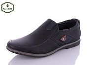 Туфли Paliament D5215-2 от магазина Frison