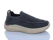 Кроссовки Violeta 2028-21 black от магазина Frison