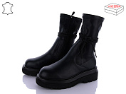 Ботинки Itts TY406B от магазина Frison