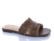 Шлепанцы Aba K11-3 от магазина Frison