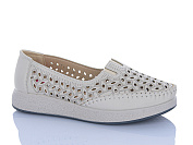 Туфли Aba 207-1 от магазина Frison